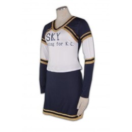 CH058 啦啦隊服訂做 啦啦隊服製作 啦啦隊服製造商 CH058 啦啦隊服訂做 啦啦隊服製作 啦啦隊服製造商